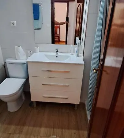 El Campello, Campello * El Campello