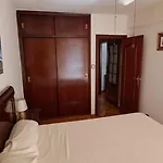 דירה El Campello, Campello אל קאמפיו