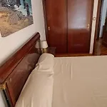 El Campello, Campello *