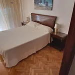 דירה El Campello, Campello