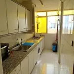 El Campello, Campello אל קאמפיו