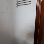 El Campello, Campello
