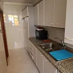 El Campello, Campello