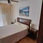 El Campello, Campello דירה אל קאמפיו