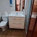 El Campello, Campello * אל קאמפיו