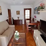 דירה El Campello, Campello