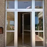 El Campello, Campello דירה אל קאמפיו