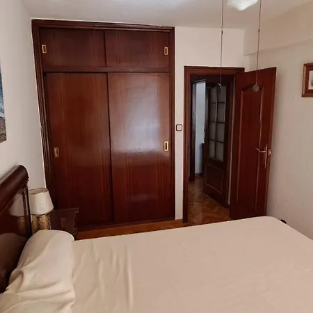 Appartement El Campello, Campello El Campello